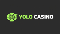 Yolo Casino